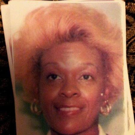 Barbara Stallworth's Classmates® Profile Photo