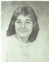 Yvonne Marsh's Classmates profile album