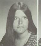 Debbie Hall's Classmates profile album