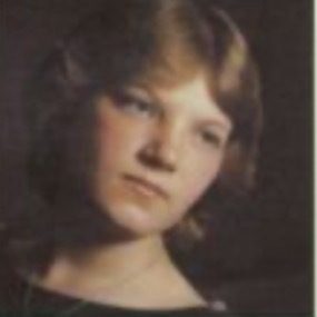 Marcia Telford's Classmates profile album