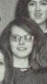 Susan Light's Classmates profile album