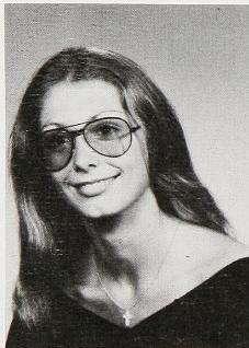 Laurie Haldeman's Classmates profile album