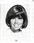 Patricia Thomas' Classmates profile album