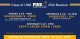 Pius Xi High School Reunion WEEKEND - UPDATES reunion event on Sep 29, 2023 image