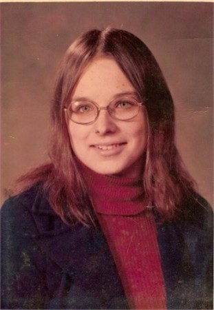 Marilyn Coffin's Classmates profile album