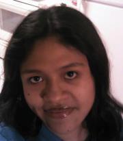 Ethel Mejia's Classmates® Profile Photo