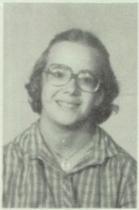 Tanya Ross' Classmates profile album