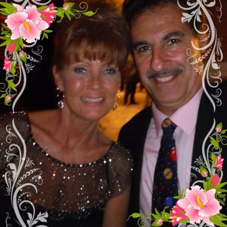 Kathy DiStefano's Classmates® Profile Photo