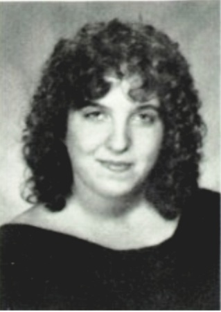 Rose Klein's Classmates profile album