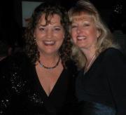 Sheri Highfield's Classmates® Profile Photo