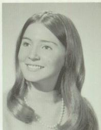 Janice Wilson's Classmates profile album