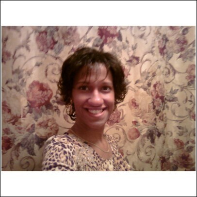 Sandy J Trice's Classmates® Profile Photo