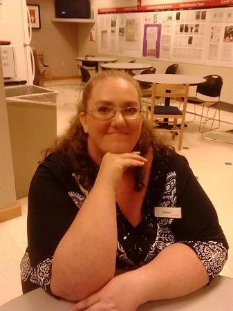 Shannon Manning's Classmates® Profile Photo