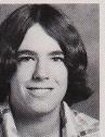 Neal Weichel's Classmates profile album