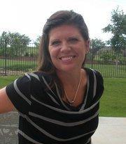 Angie Schaefer's Classmates® Profile Photo