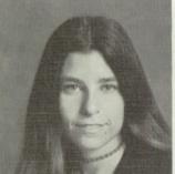 Susan Finkelstein's Classmates profile album