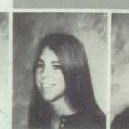 Gail Kennedy's Classmates profile album