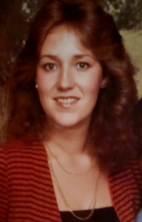 Cheryl Stevenson's Classmates® Profile Photo