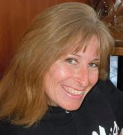 Linda Baker Torres's Classmates® Profile Photo