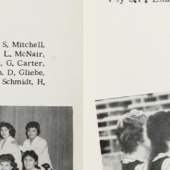 John Comisky's Classmates profile album