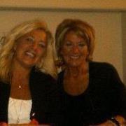 Diane Hogan's Classmates® Profile Photo