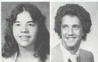 nancy peek's Classmates profile album