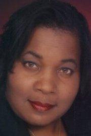 Sharon Reddick's Classmates® Profile Photo