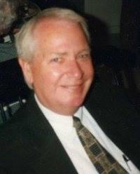 Bill Orndorff's Classmates® Profile Photo