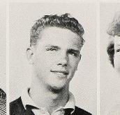 Raymond Kellerman's Classmates profile album