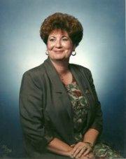 Gloria Snyder's Classmates® Profile Photo