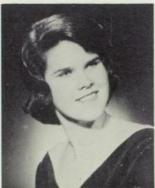 Janice Jorgensen's Classmates profile album