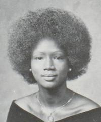 Donna Thompson's Classmates profile album