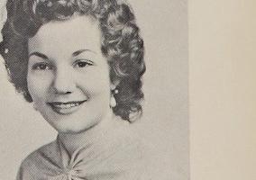 Frances Cimino's Classmates profile album