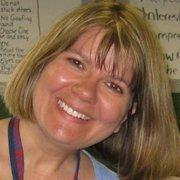 Annette Burns's Classmates® Profile Photo