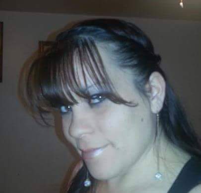 Carmen Diaz's Classmates® Profile Photo