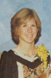 Lori Patterson's Classmates profile album