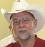 Jerry Bell Sr.'s Classmates® Profile Photo