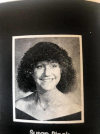 Susan Ortolano's Classmates profile album