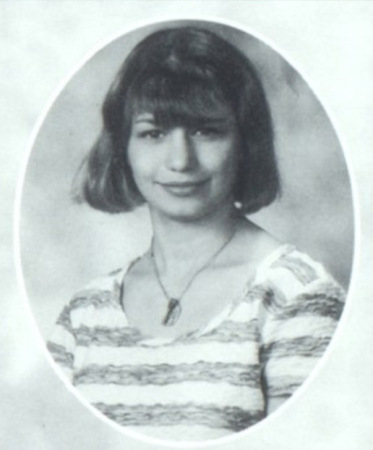 Cathy Kirk's Classmates profile album