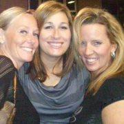 Denise Jaeger Sopczak's Classmates® Profile Photo