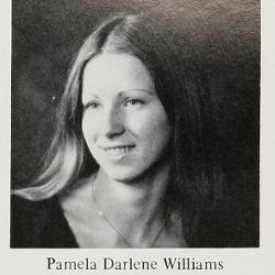 Pamela Koson's Classmates profile album