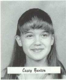 Casey Bard's Classmates profile album