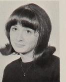 Debbie Talbott's Classmates profile album