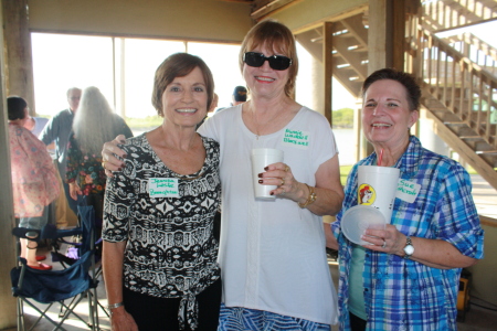 Sandra Watson's album, BCHS 50th Reunion