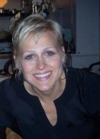 Jane Gartman-Washburn's Classmates® Profile Photo