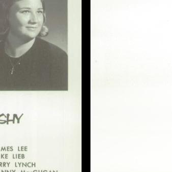 Dorothy Moody's Classmates profile album
