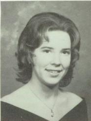 Sally Vendoloski's Classmates profile album