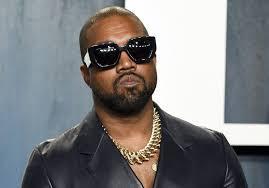 Kanye West's Classmates® Profile Photo