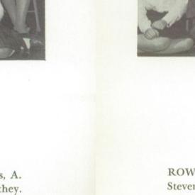 Laverne Toney's Classmates profile album