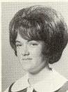 Vicki Davis' Classmates profile album